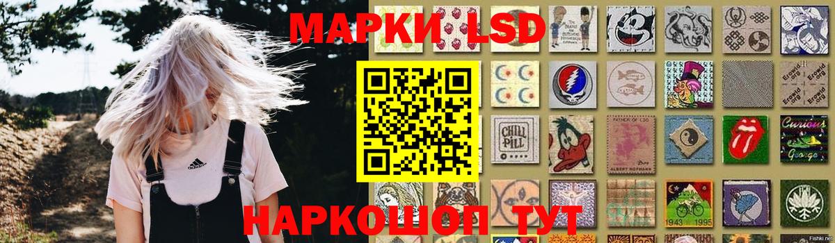Волгоград  МЕГА как войти  Вход с VPN  ЛСД экстази ecstasy  LSD-25 экстази ecstasy 